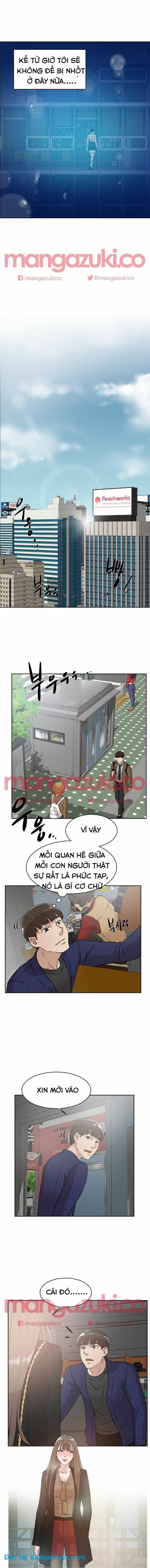 mười một cm của cô ấy chapter 42 3