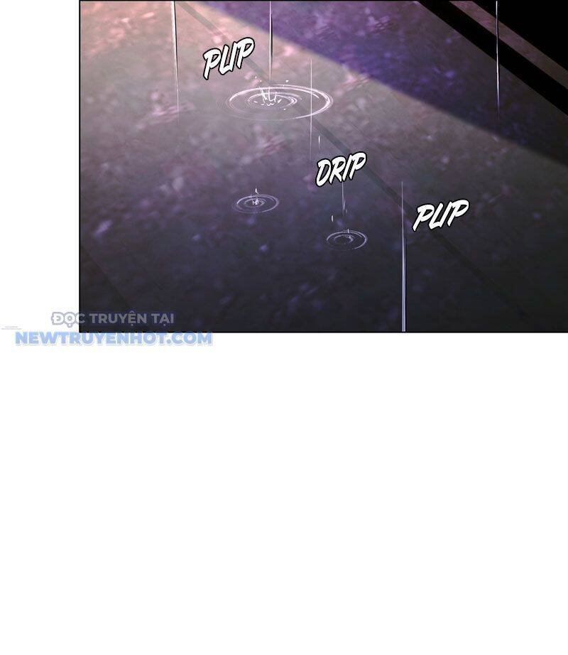 tận thế cũng chỉ là trò chơi chapter 24 112