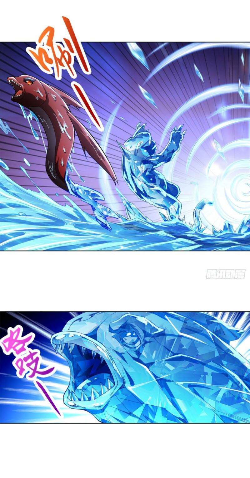 người nuôi rồng chapter 20 6