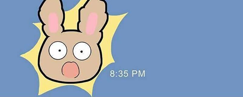 nụ hôn nguyền rủa chapter 41 34