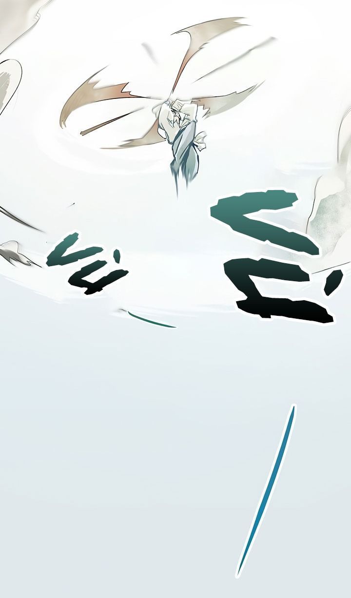 cách để cứu rỗi anh trai của nữ chính chapter 15 58