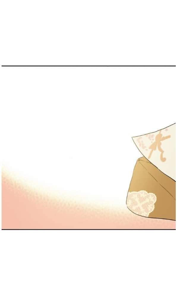 một ngày nọ tôi bỗng thành nàng công chúa chapter 48 41