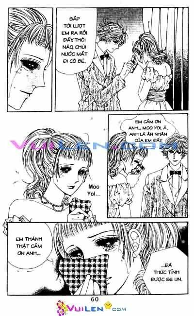 virus tiền chapter 10 55