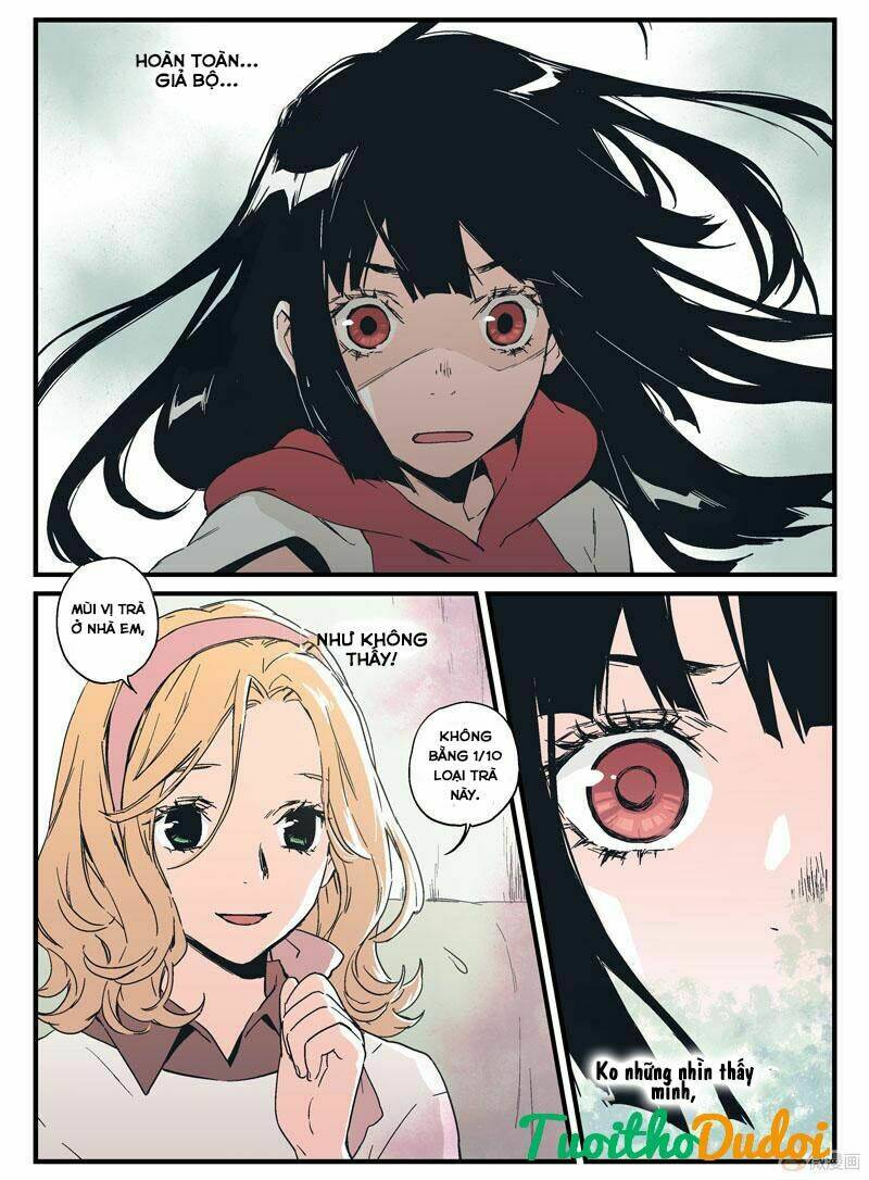 guarding chapter 28 10