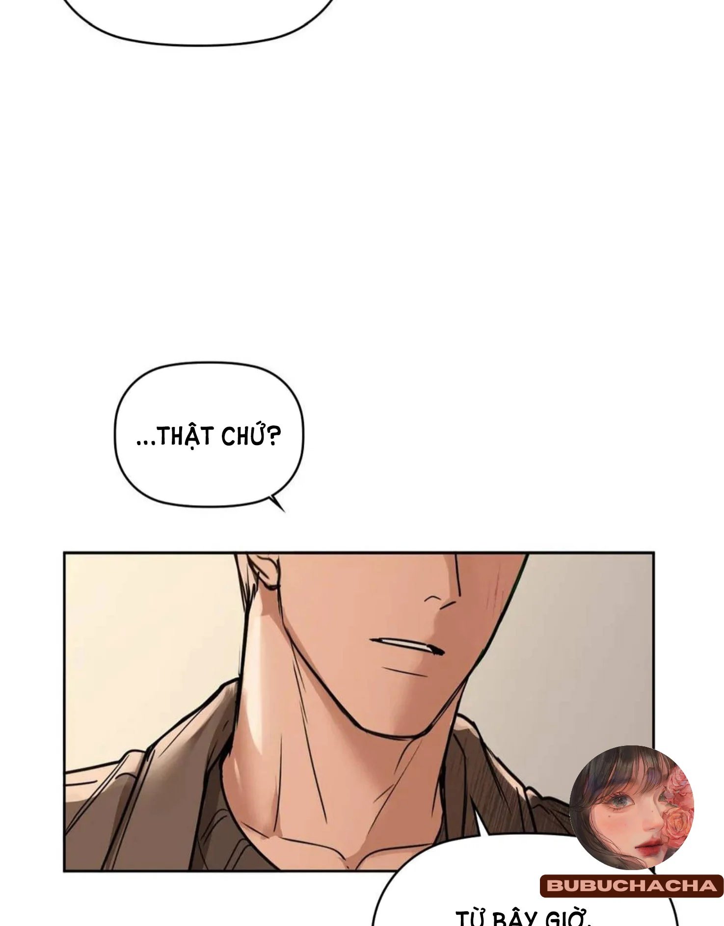 caffeine chapter 19 101