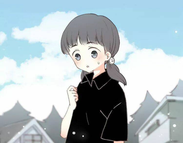 con tim rung động 3 chapter 1 13