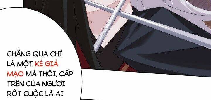 bí mật của dạ tộc chapter 9.2 10