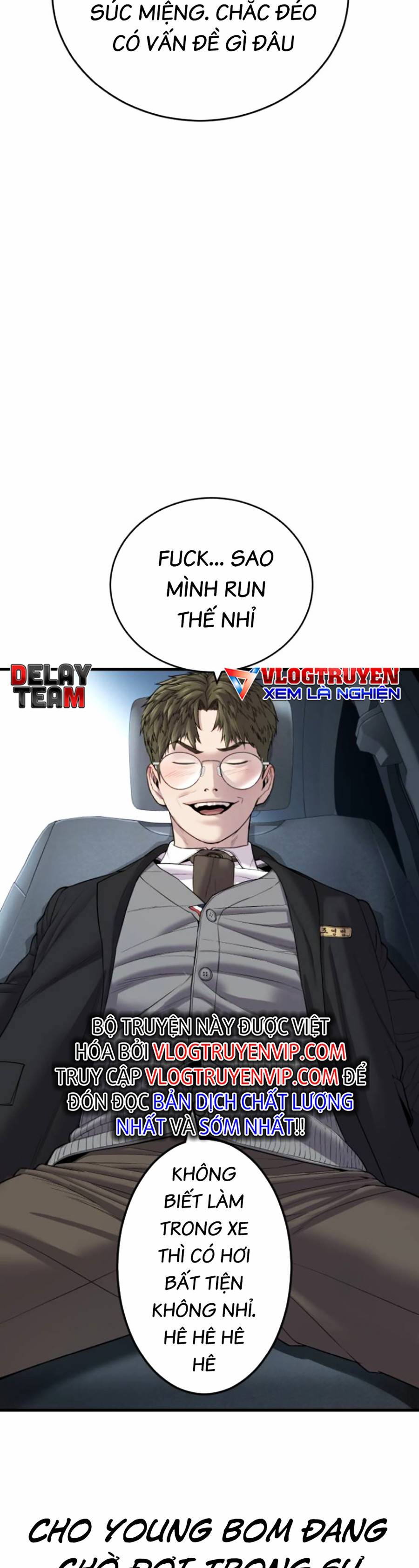 t.ộ.i p.h.ạ.m vị thành niên chapter 9 8