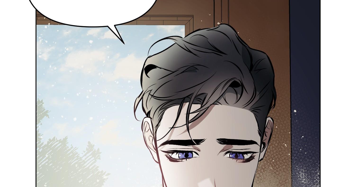 định rõ mối quan hệ chapter 37 176