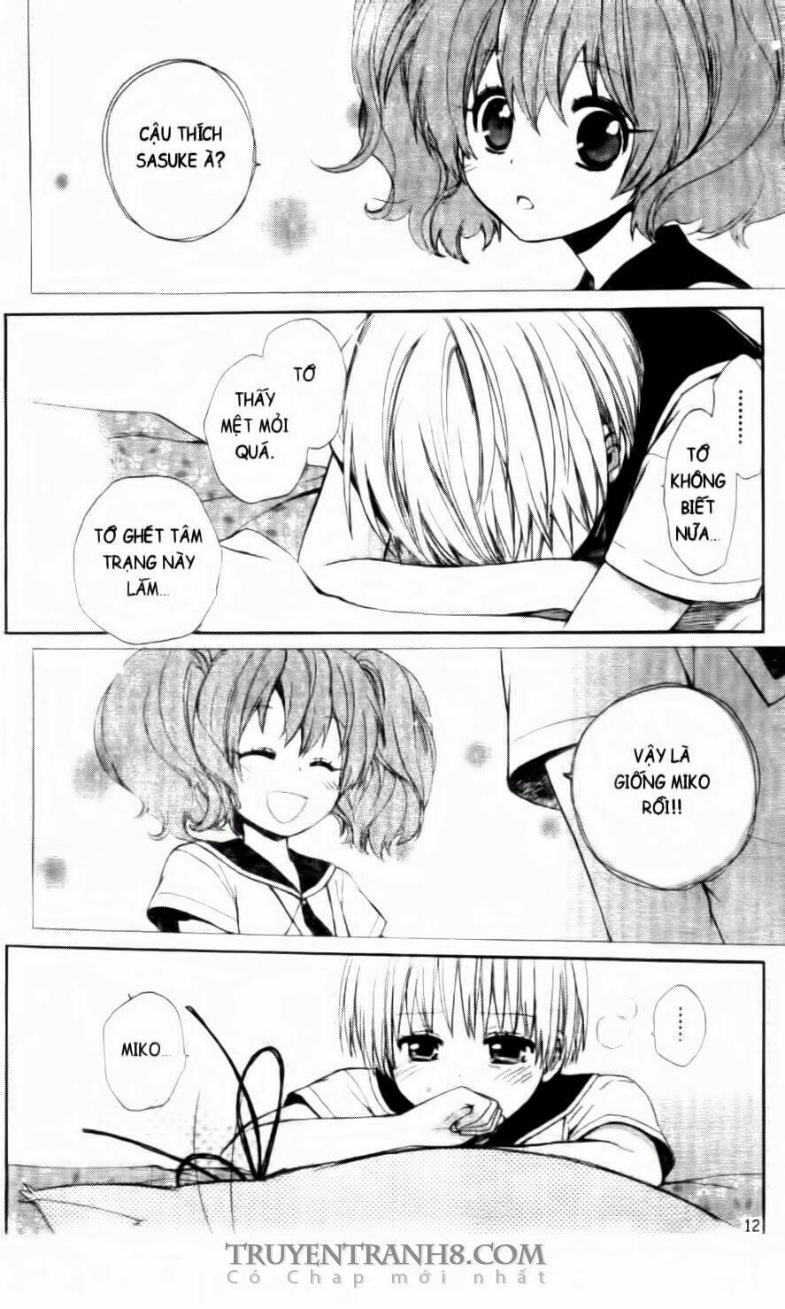 trường học bí ẩn chapter 36 13