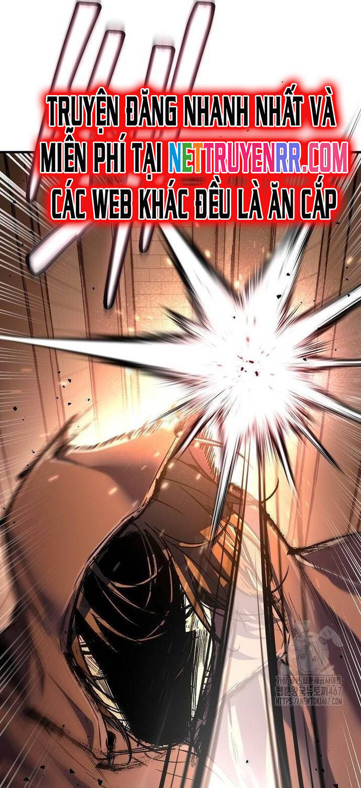 kẻ điên và đội trưởng cảnh vệ chapter 25 7