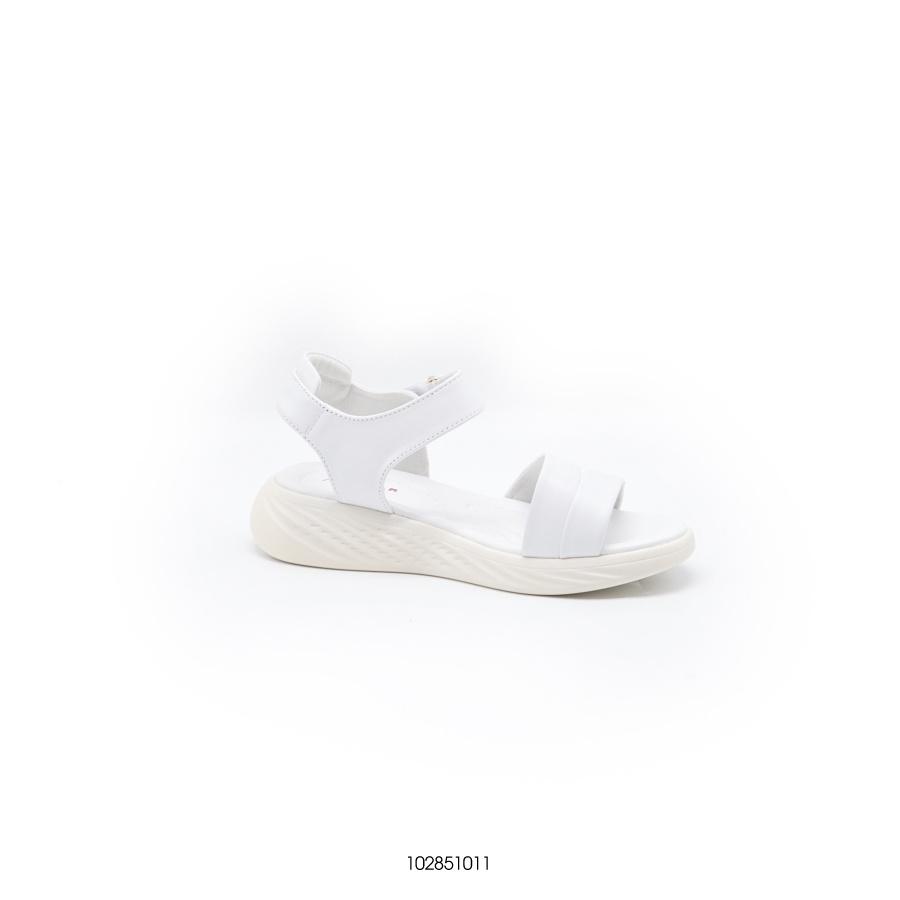 Sandals Da Nữ Aokang 102851011