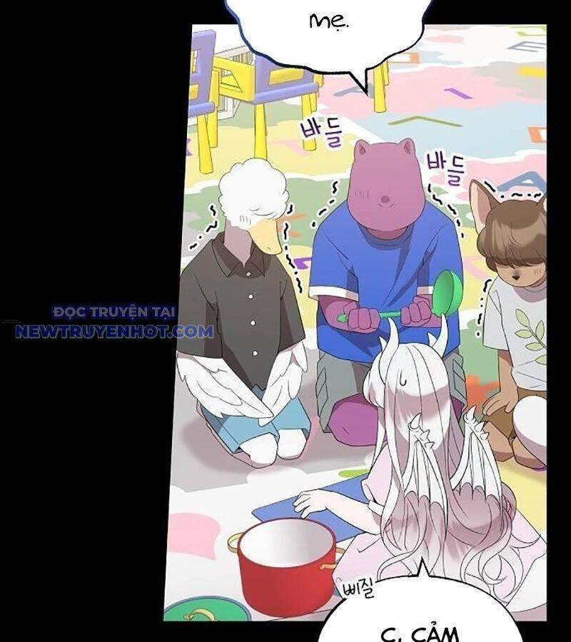 cửa hàng diệu kỳ chapter 47 28