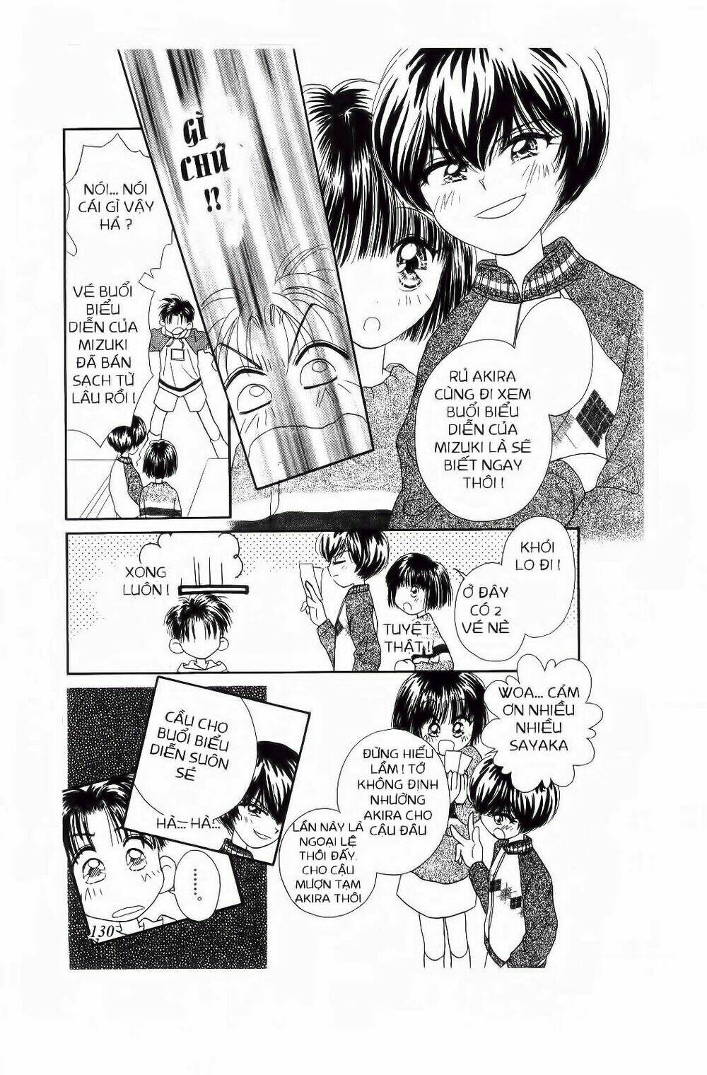 chắp cánh ước mơ chapter 9 9