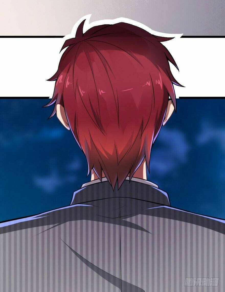 trinh thám quý tộc chapter 8 8