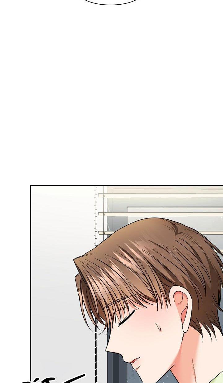 phòng tắm hơi chapter 39 14