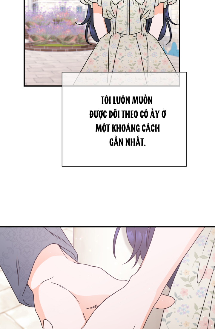 lady baby chapter 143 16