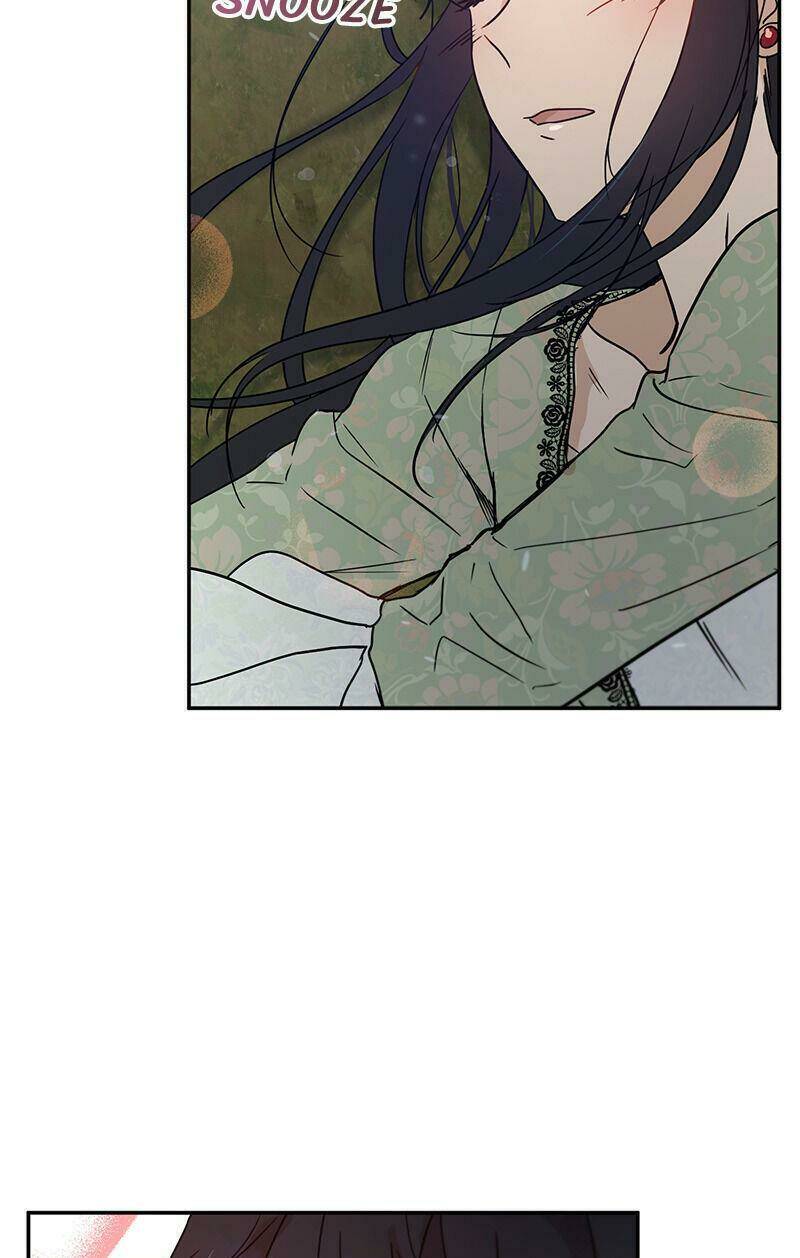 khế ước của ma tộc chapter 28 32