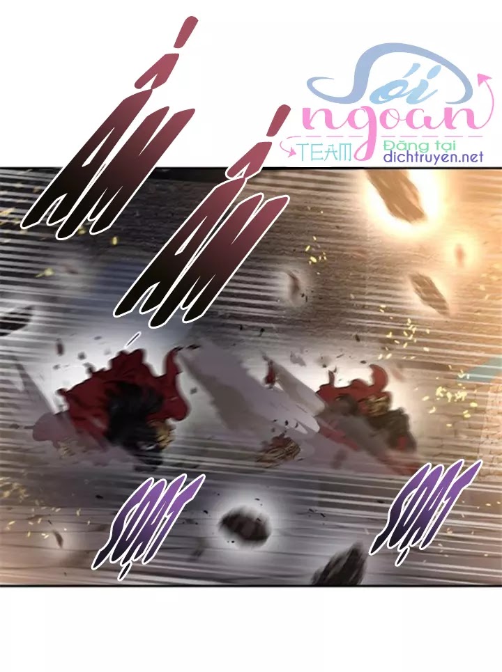 con gái bảo bối của ma vương chapter 53 56