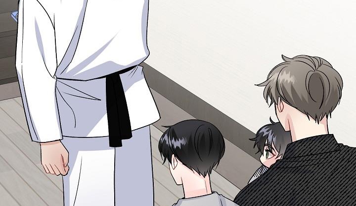 xác suất tình yêu chapter 46 114