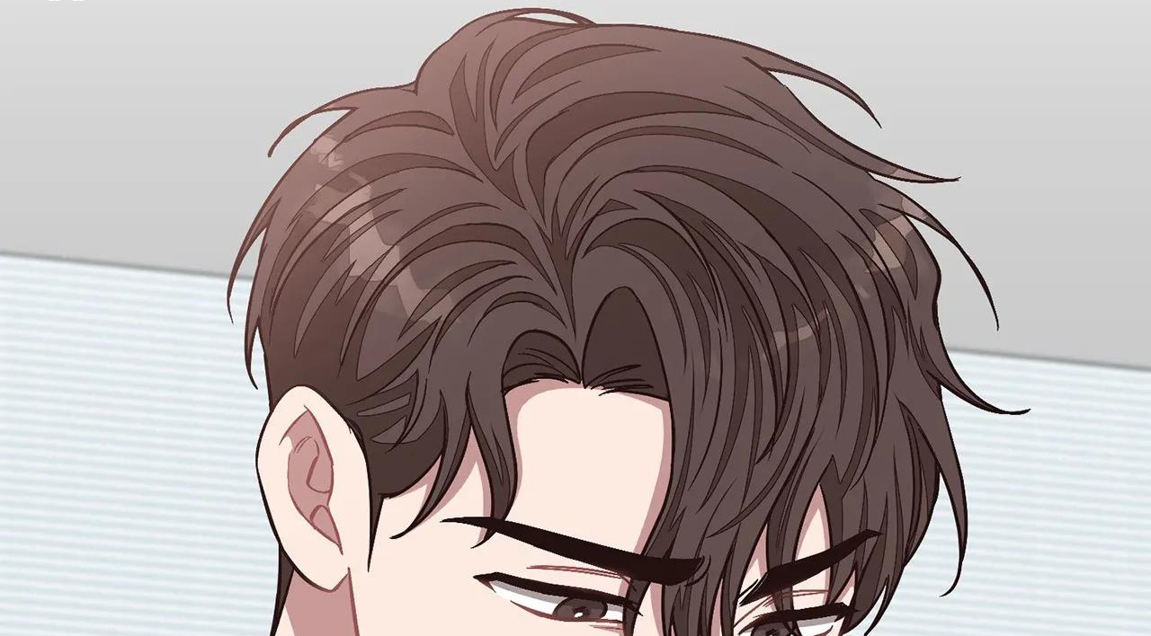 tái sinh [bl manhwa] chapter 32 109