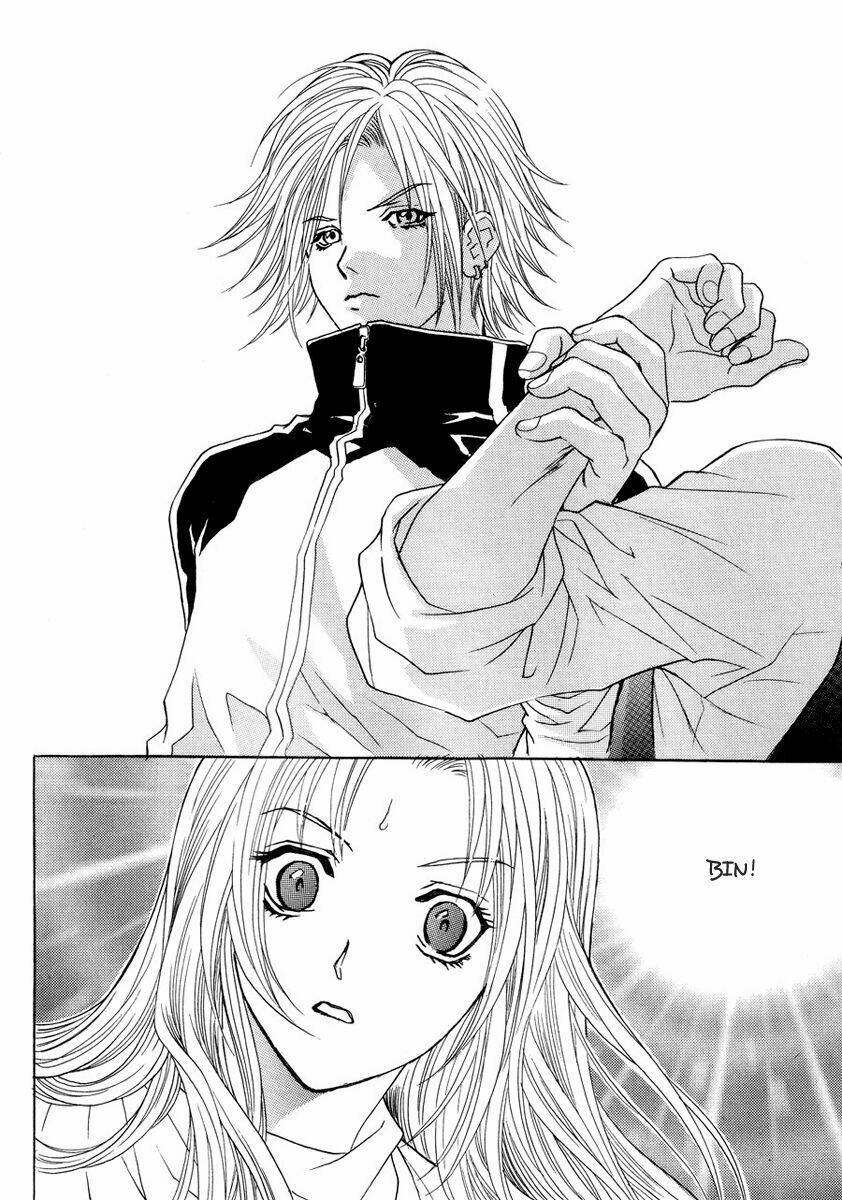 do you want to try? chapter 5 20