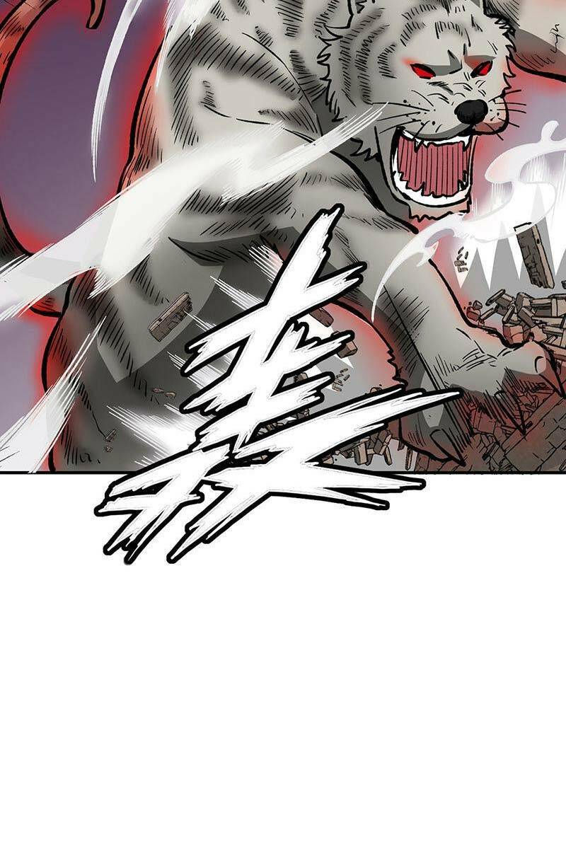 võ đạo độc tôn chapter 483 50