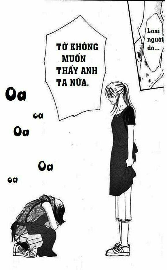 diamond life chapter 1 37