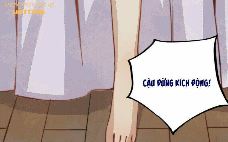 chồng trước 18 tuổi chapter 55 37