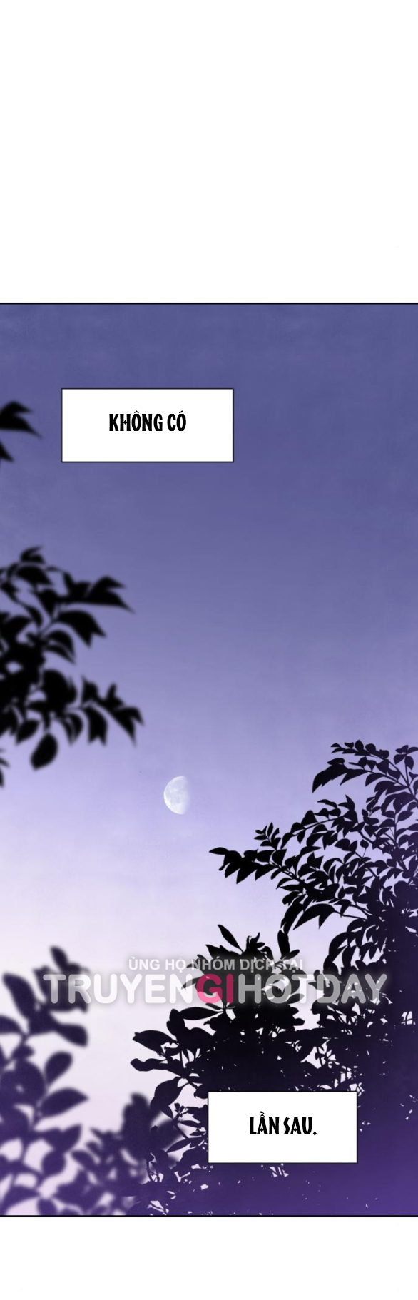 điều khiến tôi quyết tâm muốn chết chapter 97.2 52