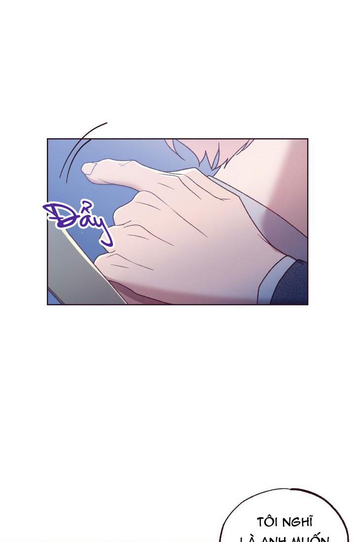 falling down chapter 8 70