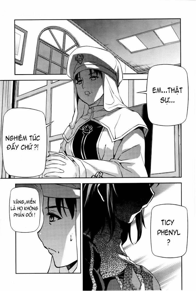 freezing chapter 93 21