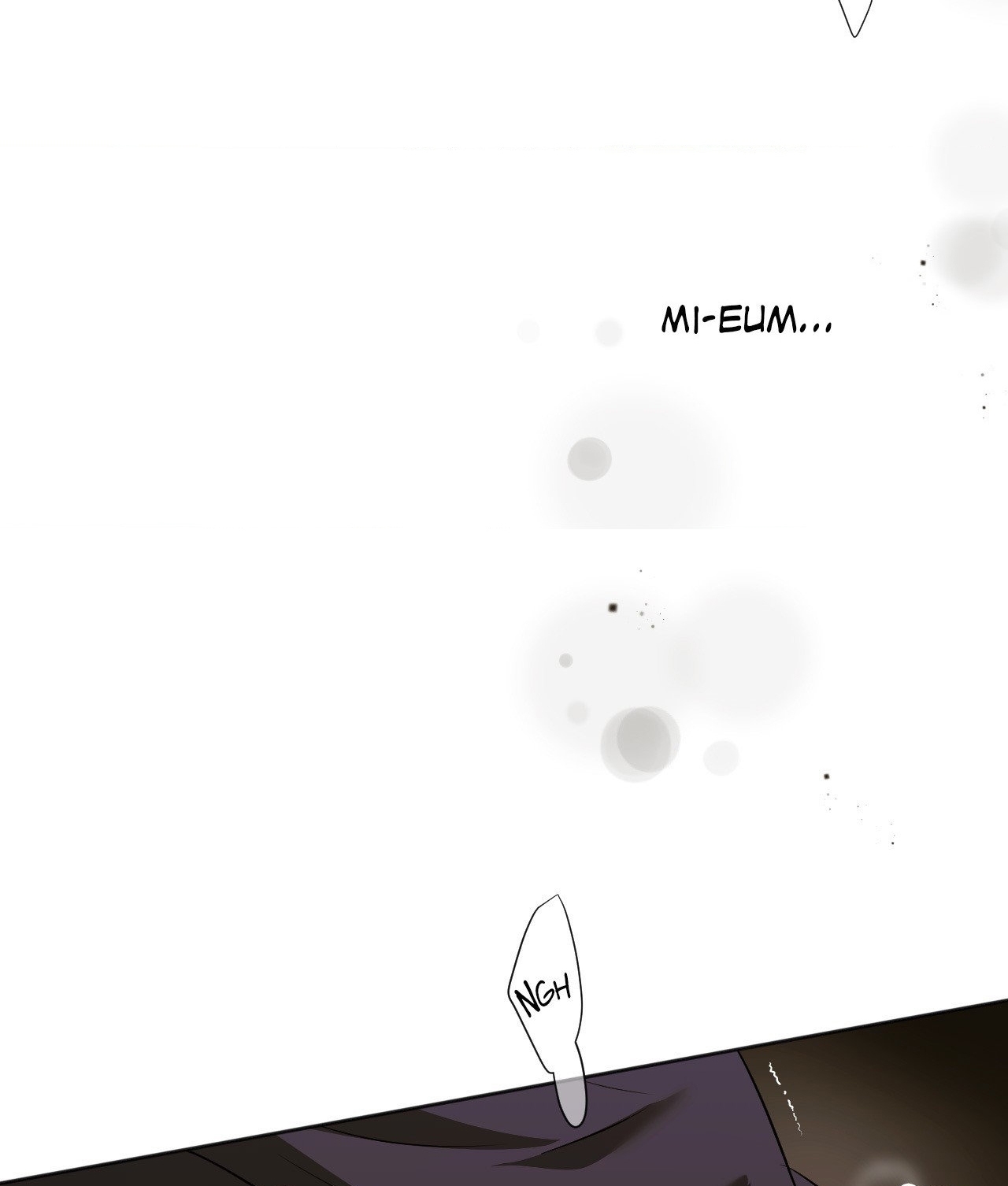 cry me a river chapter 20.2 15