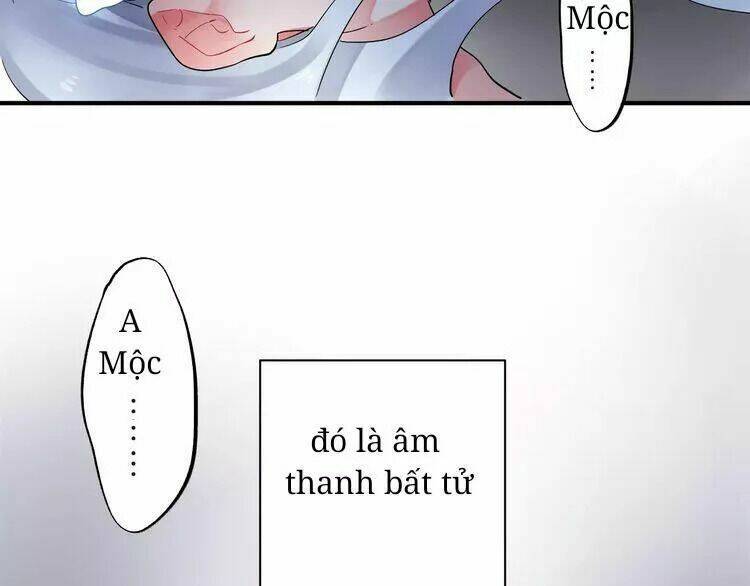 sos! tôi đã yêu một con sâu bướm (phần 2) chapter 27 92