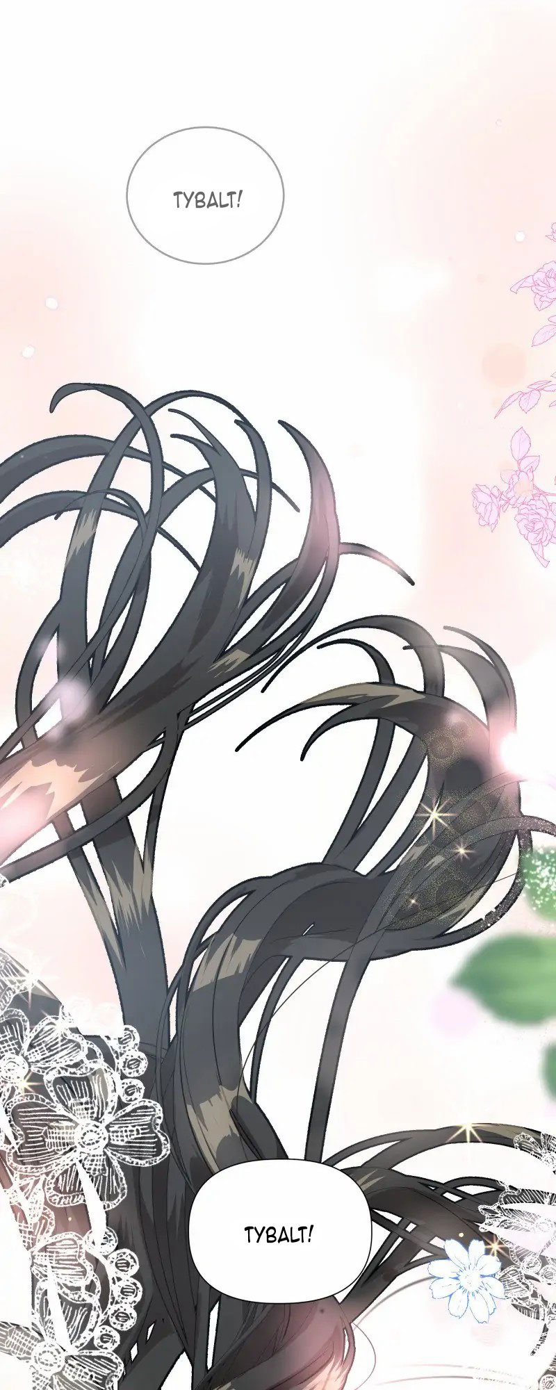 tạm biệt juliet của ta chapter 3.1 3