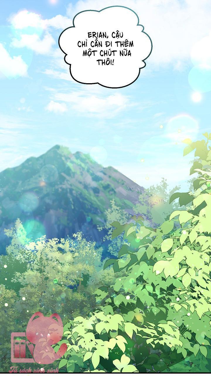 bác sĩ hoàn thành trách nhiệm rồi chapter 10 49