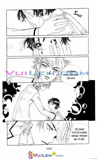 hội trừ ma chapter 1 129