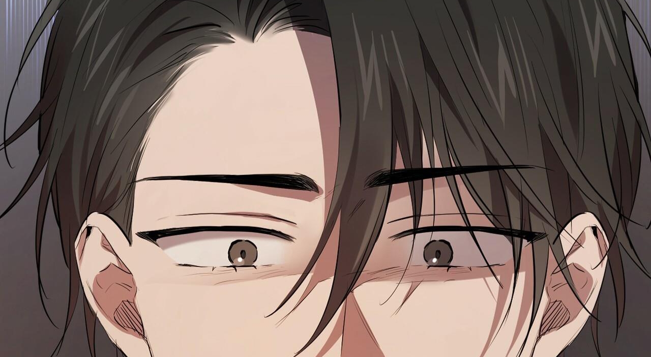 đàn thỏ của habibi chapter 27 3