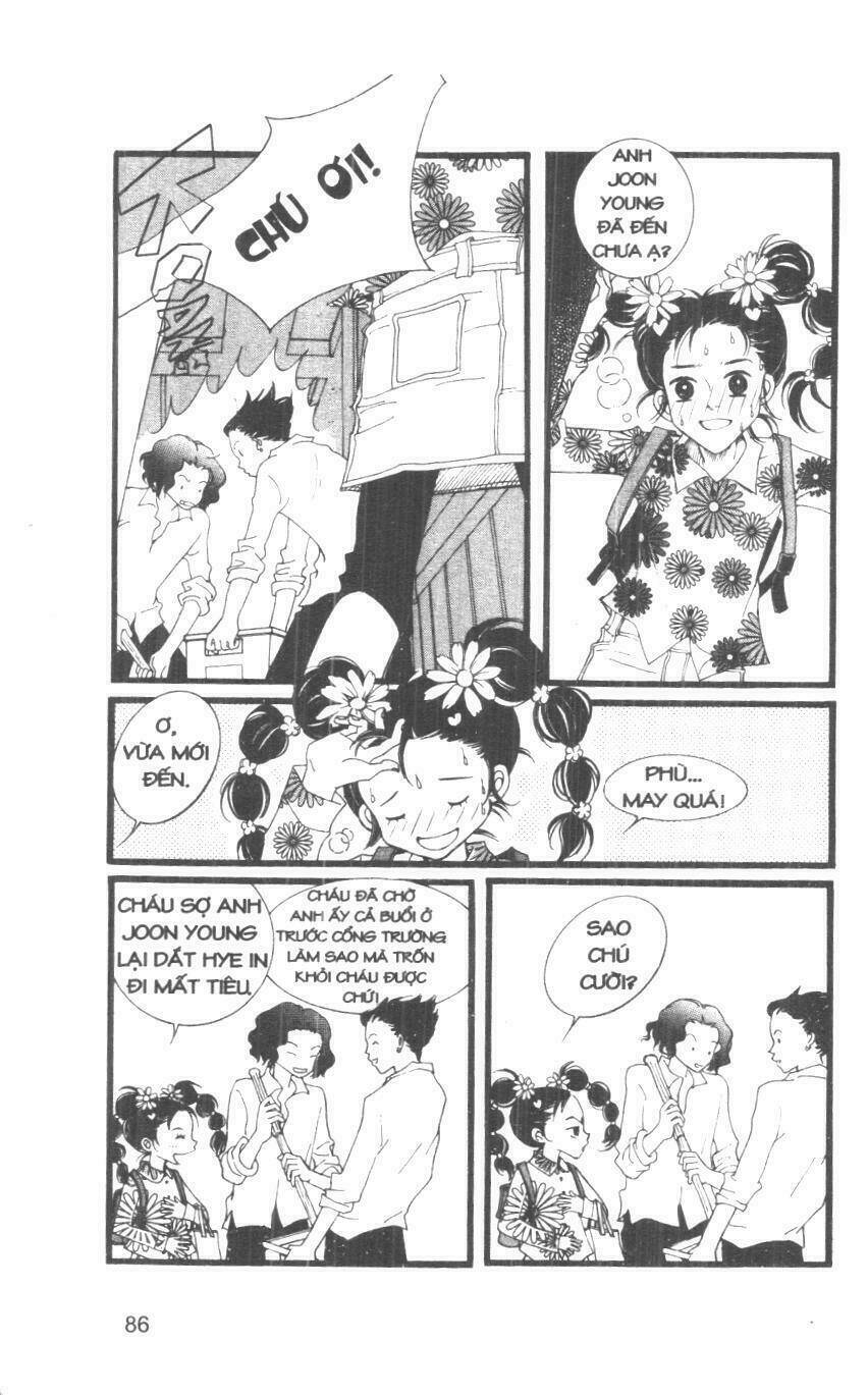 sad love story chapter 1 86