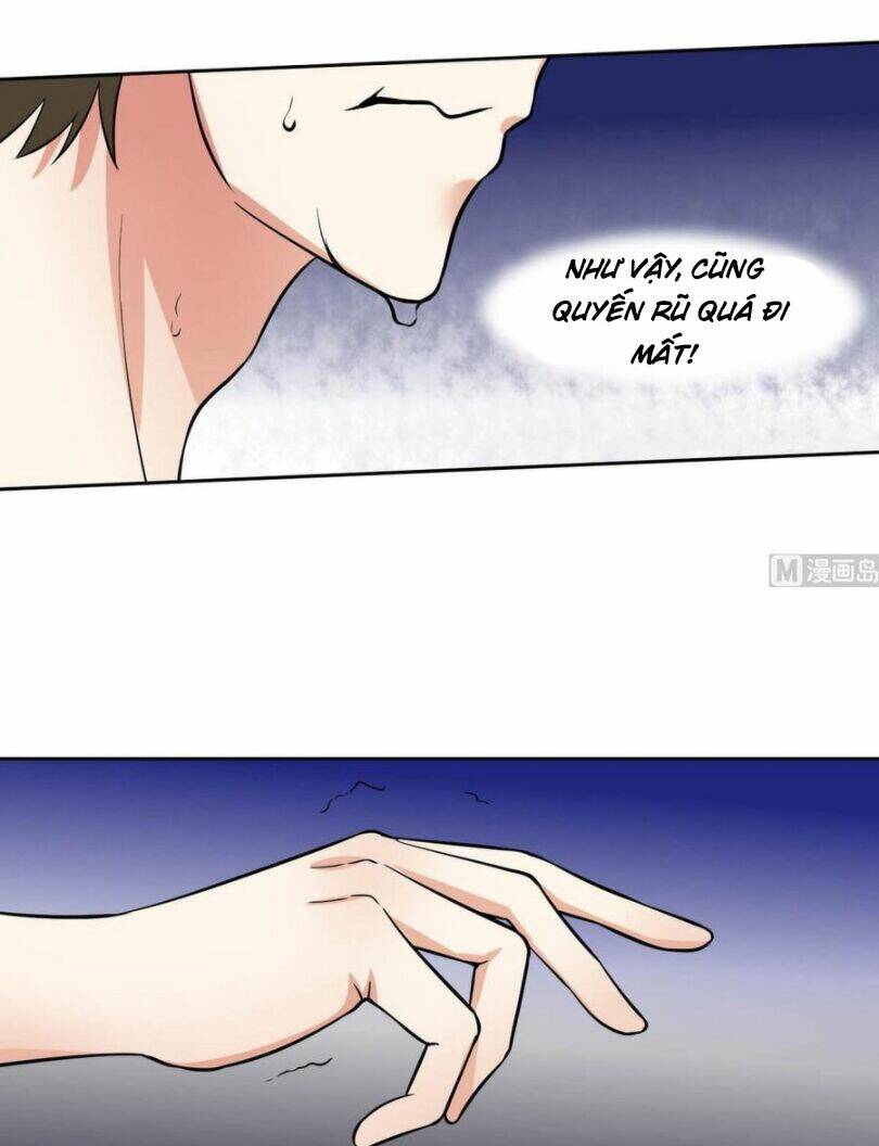 hắn là long ngạo thiên chapter 79 7