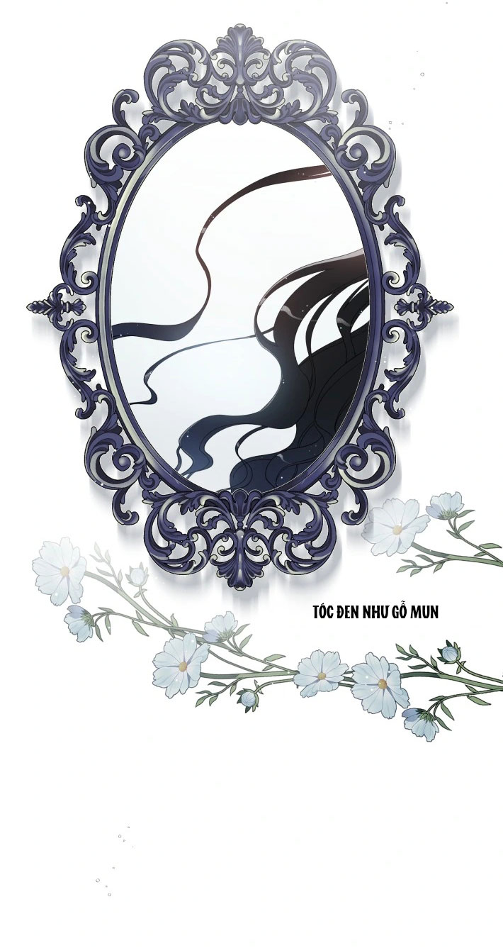 tiếng chuông cửa của bạch tuyết chapter 1 4