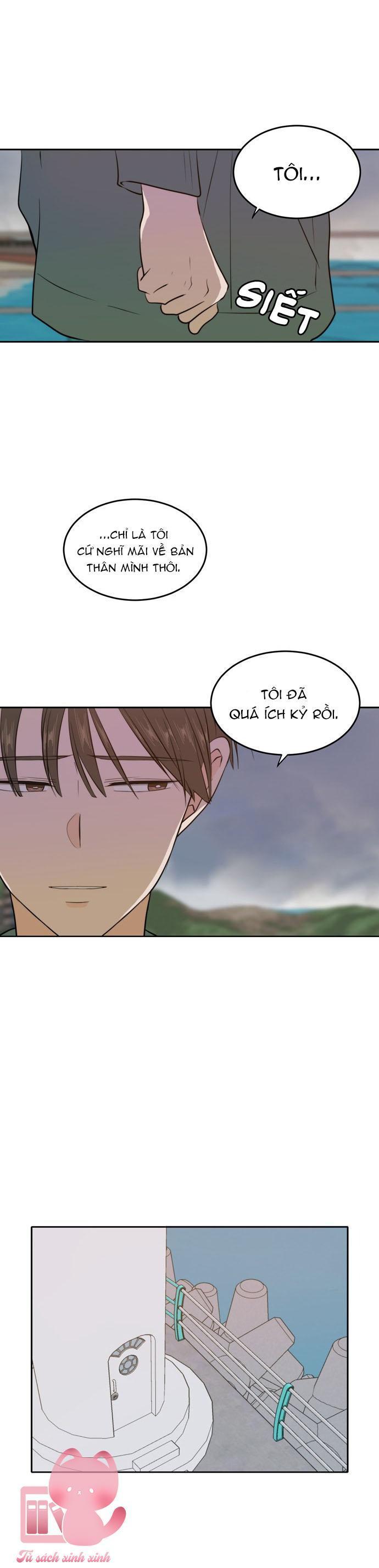 hẹn gặp nhau ở kiếp thứ 19 chapter 34 24