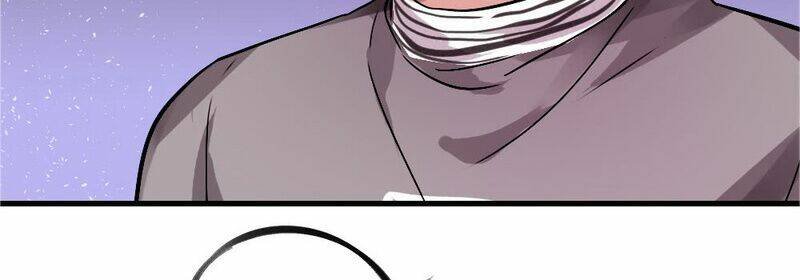 phải lòng em trai của bạn gái mình chapter 62 18