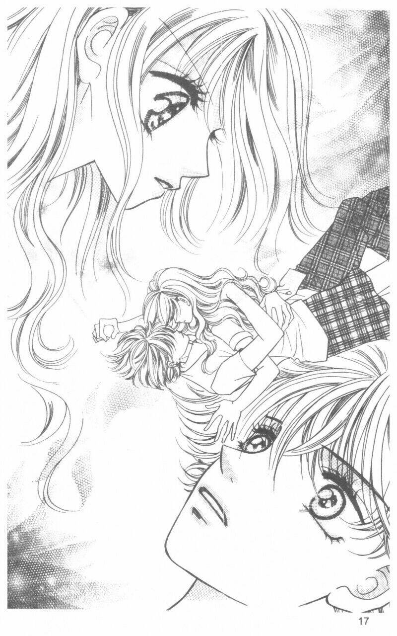 i accept you chapter 11 17