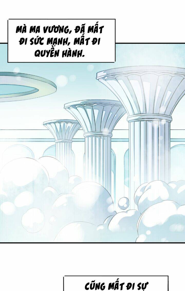 ma vương pháp tắc chapter 6 11