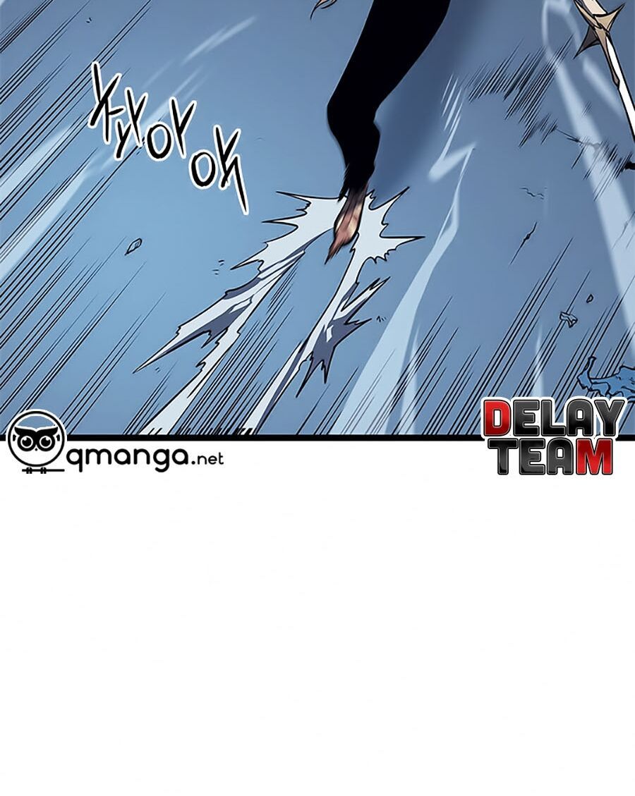 solo leveling 2 chapter 4 71