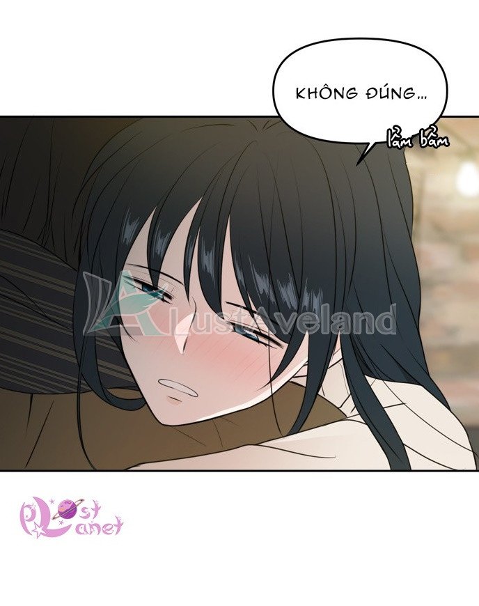 kiếp này cũng xin chăm sóc tôi như vậy nhé kiếp này cũng xin chăm sóc tôi như vậy nhé chapter 51 101