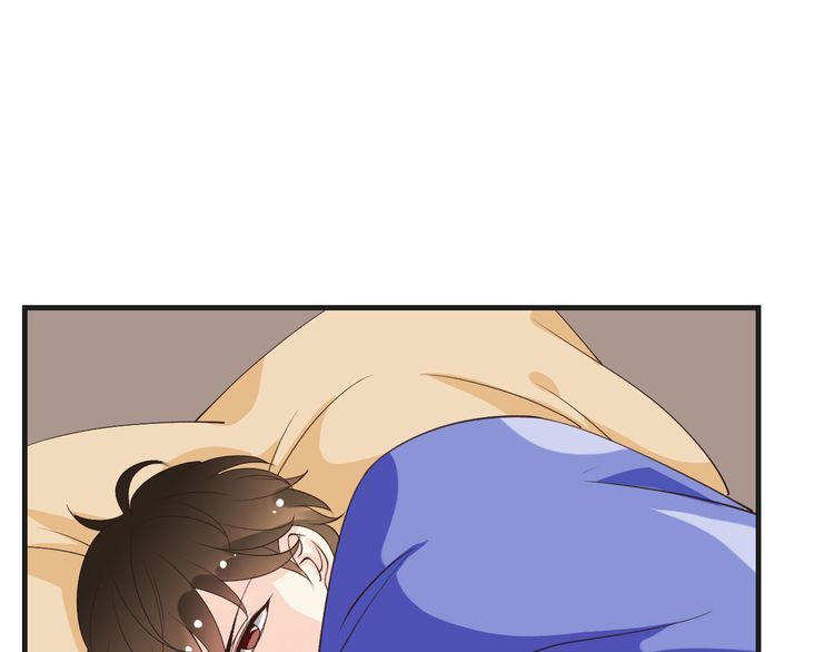 Thiên Thần Không Có Tiết Tháo chapter 5 - Trang 32