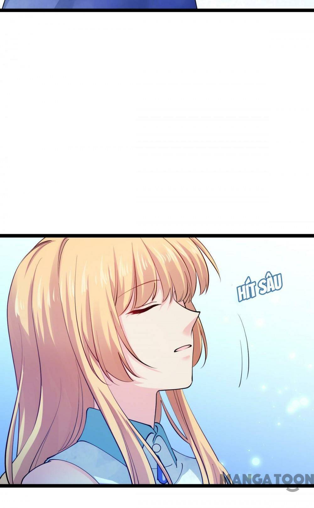 ảnh hậu lão bà không được chạy chapter 229 39