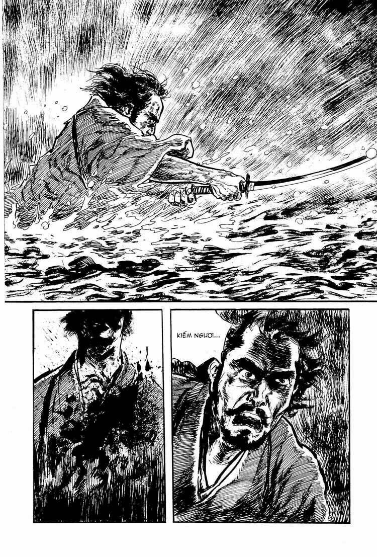 lone wolf and cub chapter 89 53
